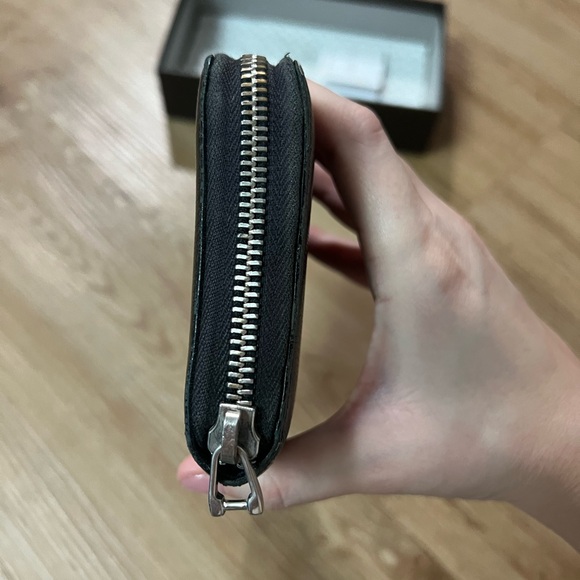 Gucci wallet - Picture 5 of 8